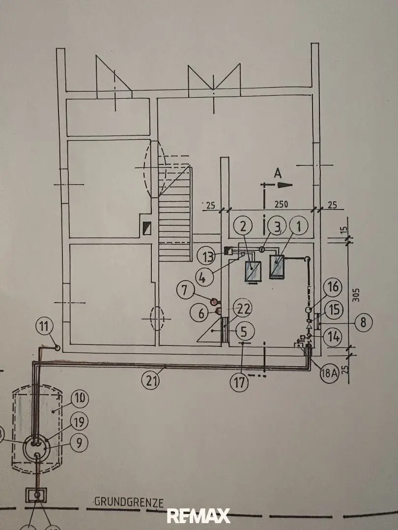 Grundriss 2