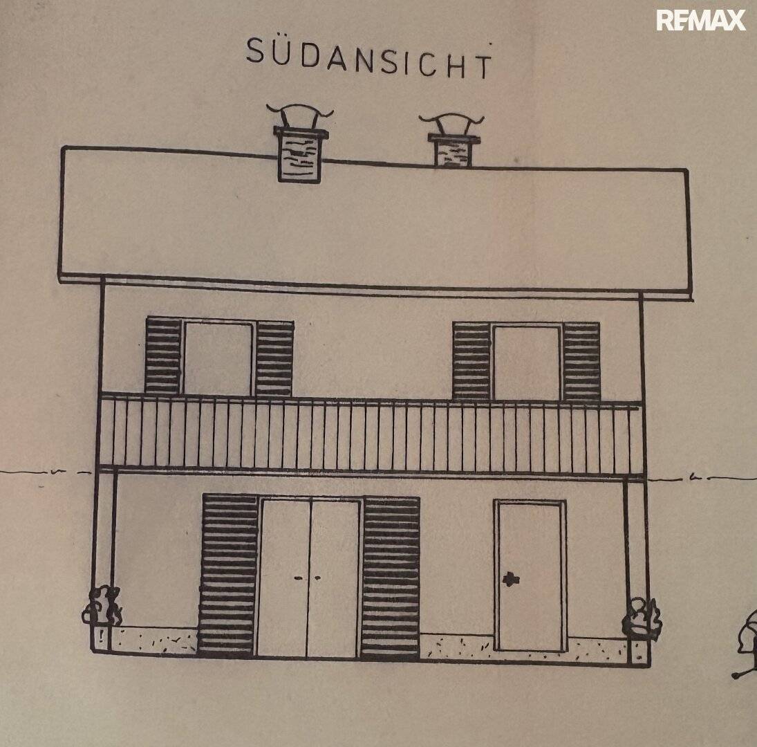 Floor plan 6