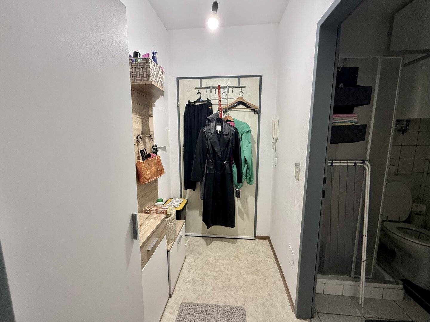 Immobilienbild 4