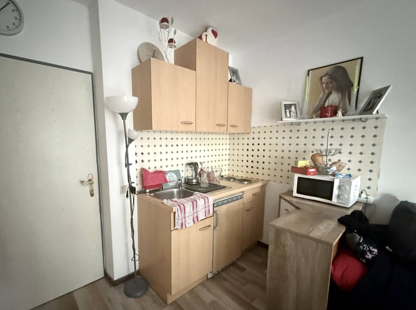 Immobilienbild 3