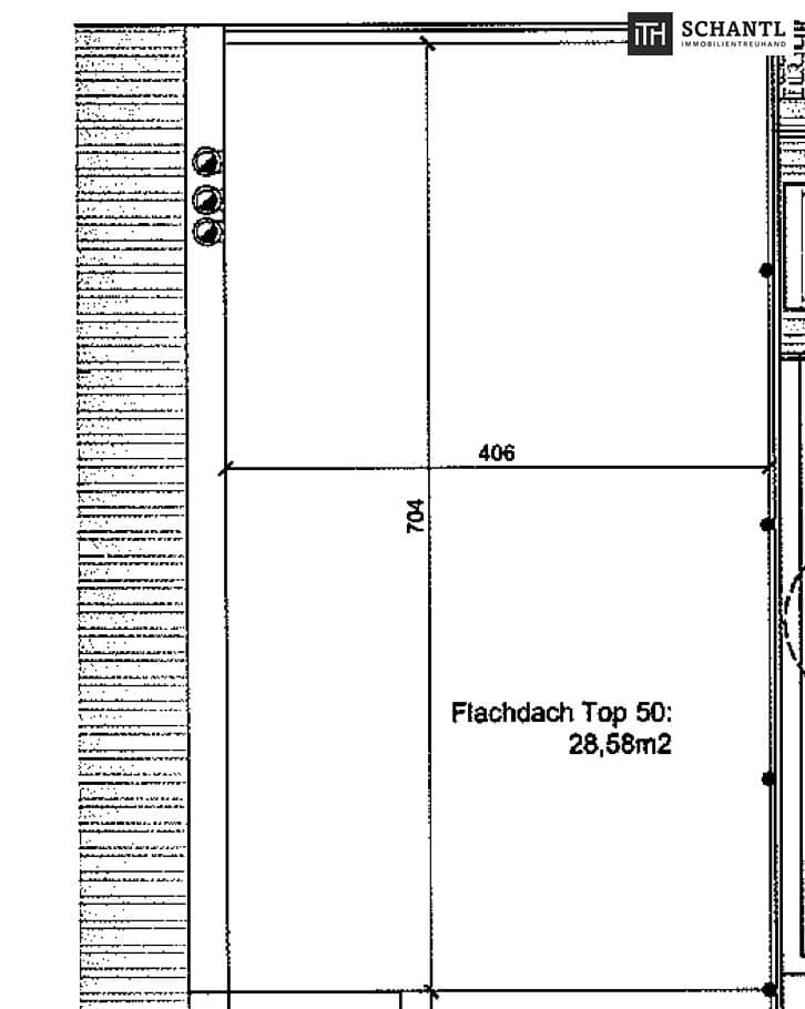 Grundriss 2