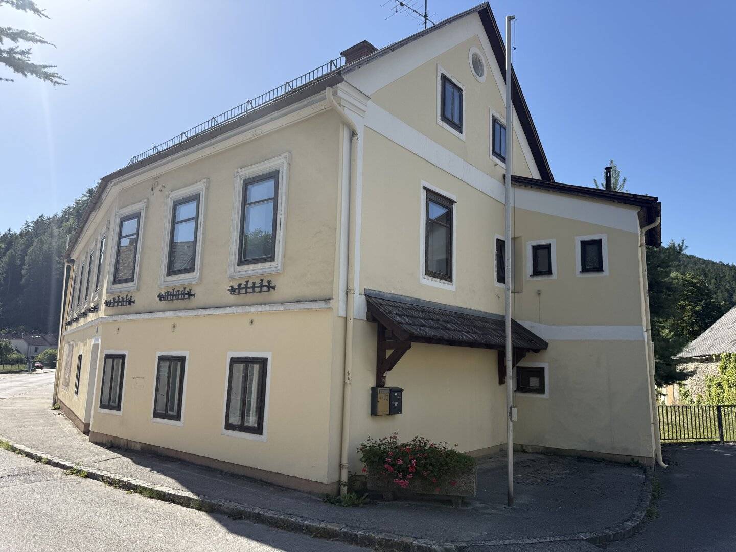 Immobilienbild 4