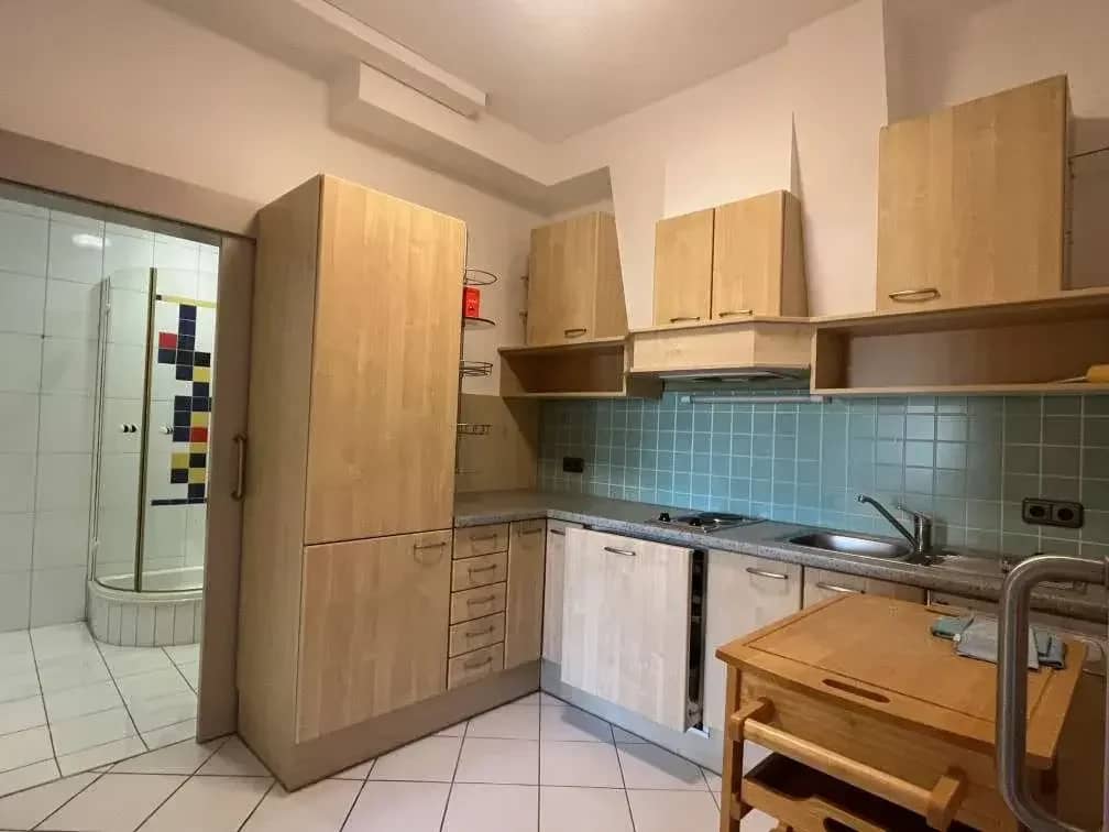 Beautiful commercial space for medical practice, group practice or offices in the market town of Kaindorf