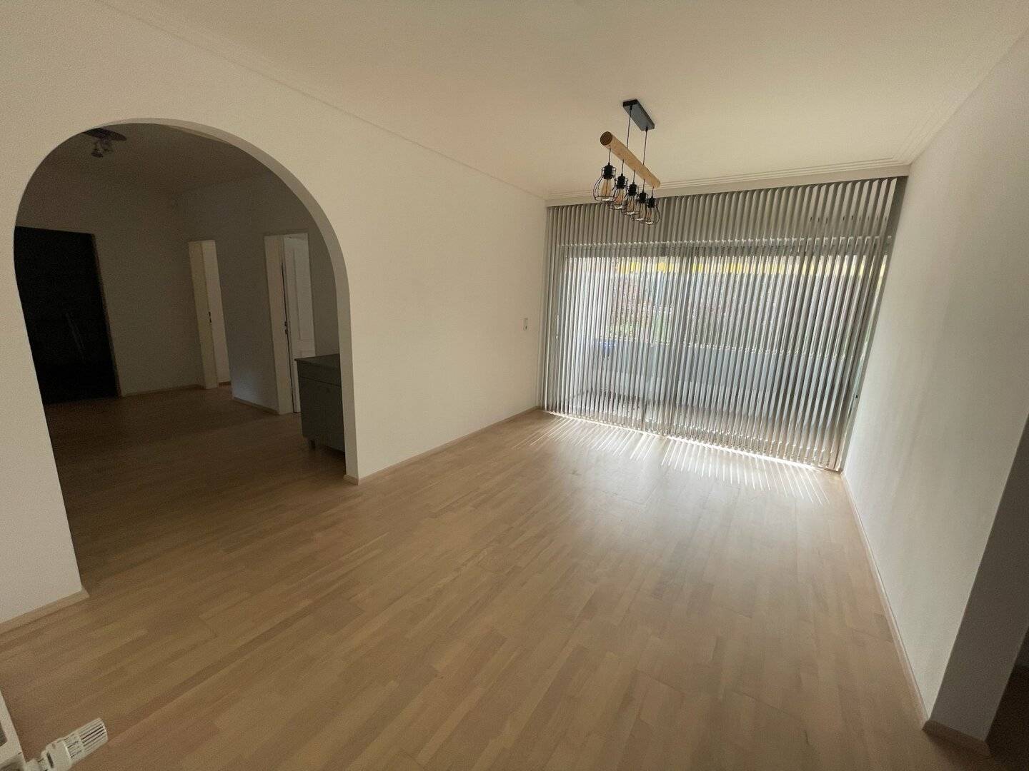 Bright office premises with great transport connections, near Gleisdorf ...!