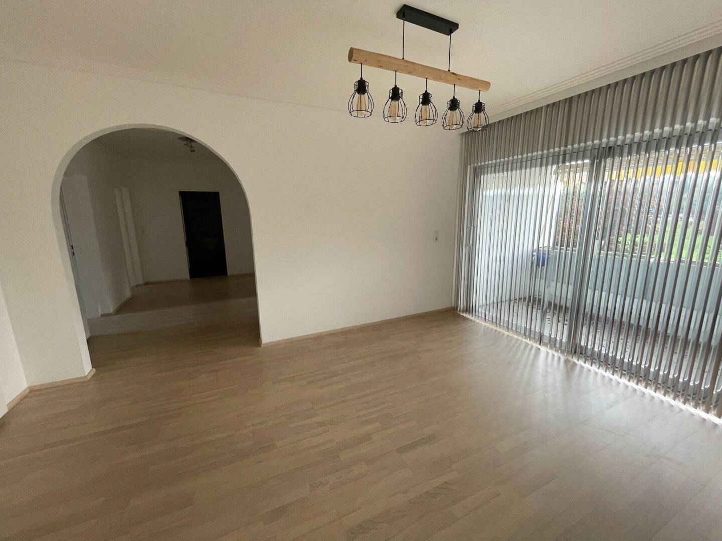 Bright office premises with great transport connections, near Gleisdorf ...!