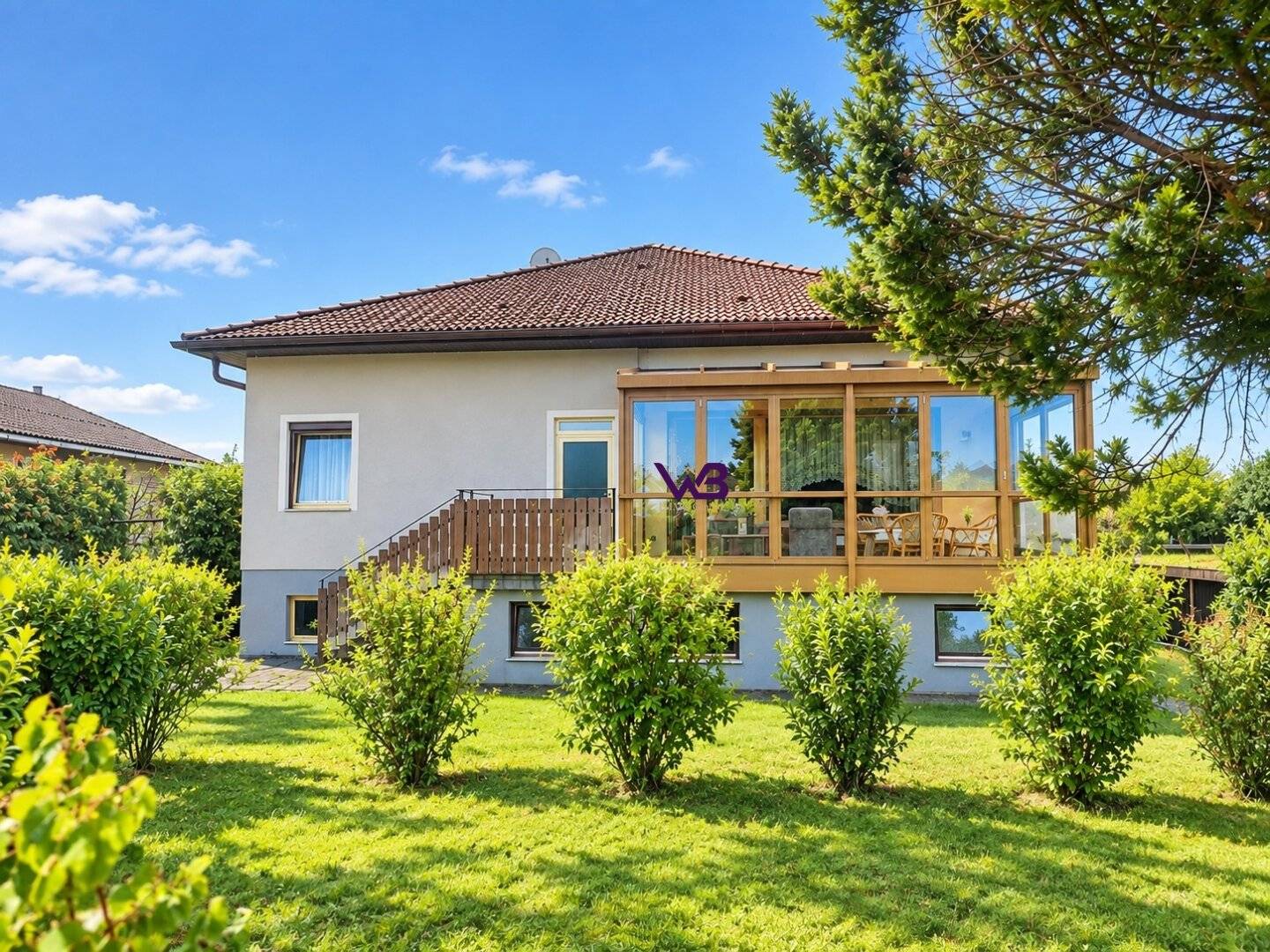 Immobilienbild 2