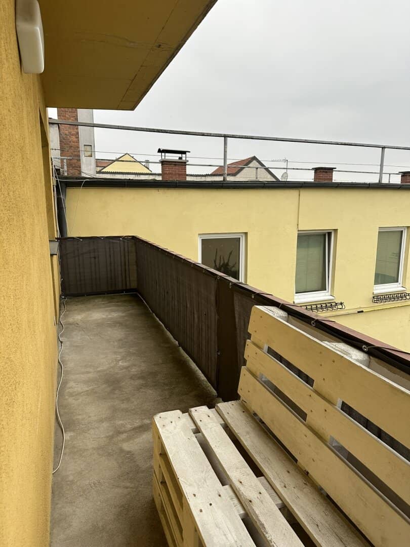 Immobilienbild 3