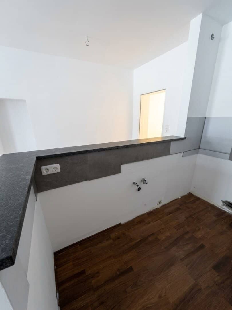 Immobilienbild 4