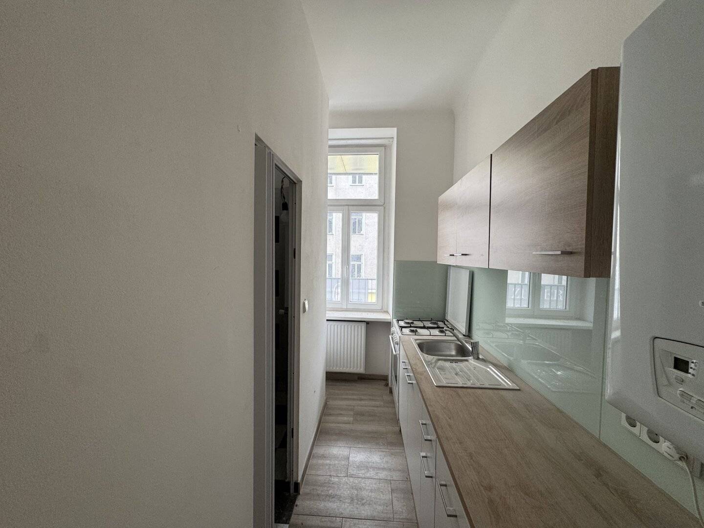 Immobilienbild 4