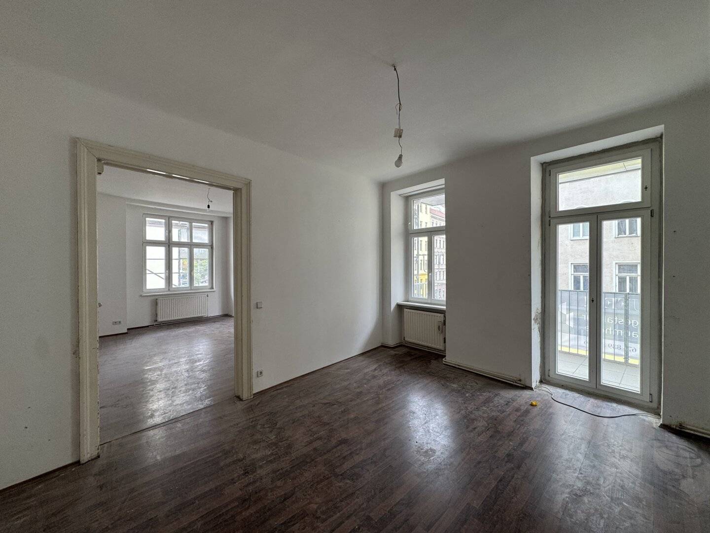 Immobilienbild 3