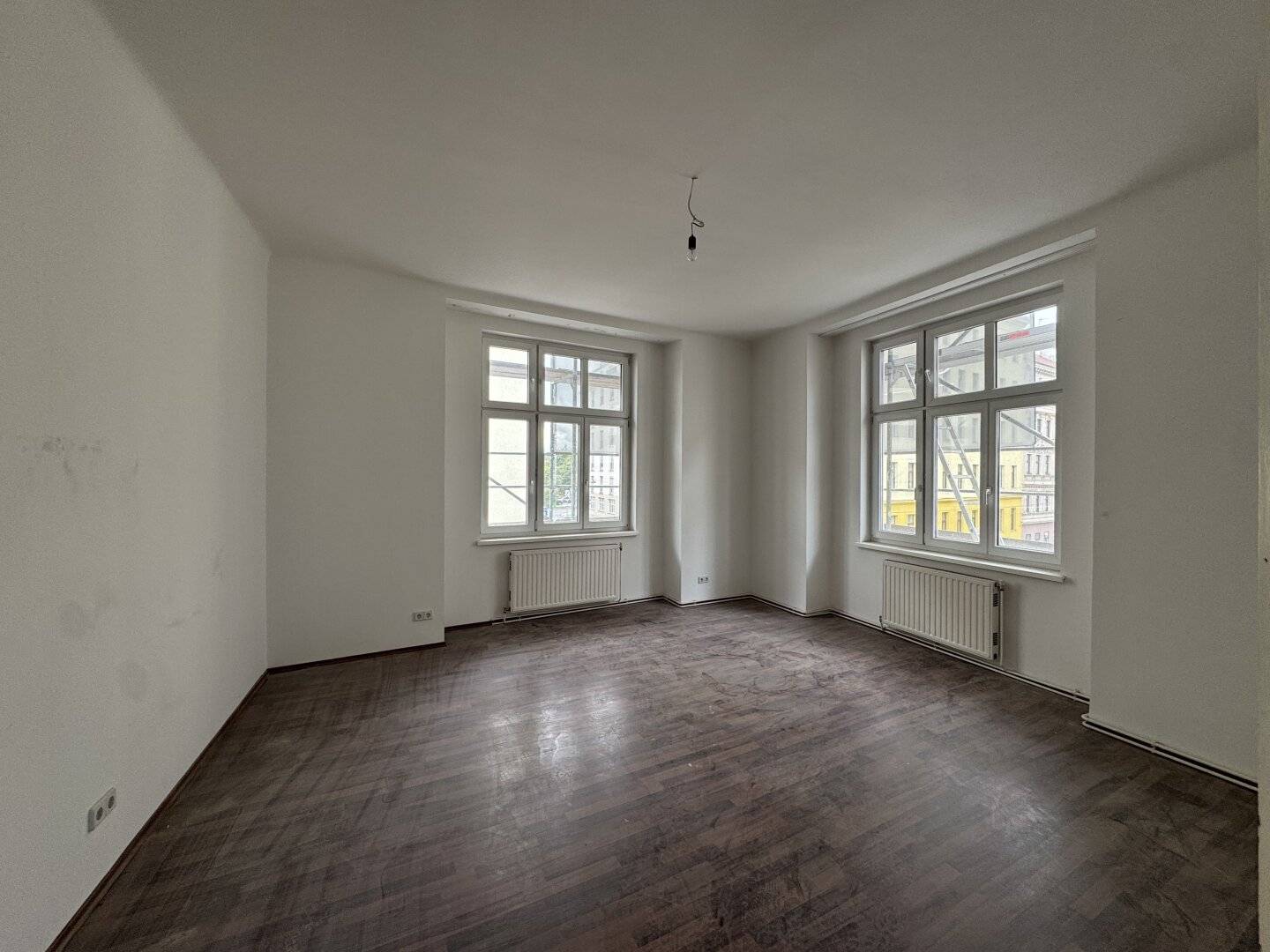 Immobilienbild 2
