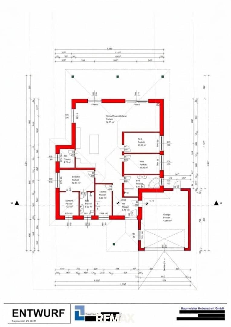 Grundriss 4