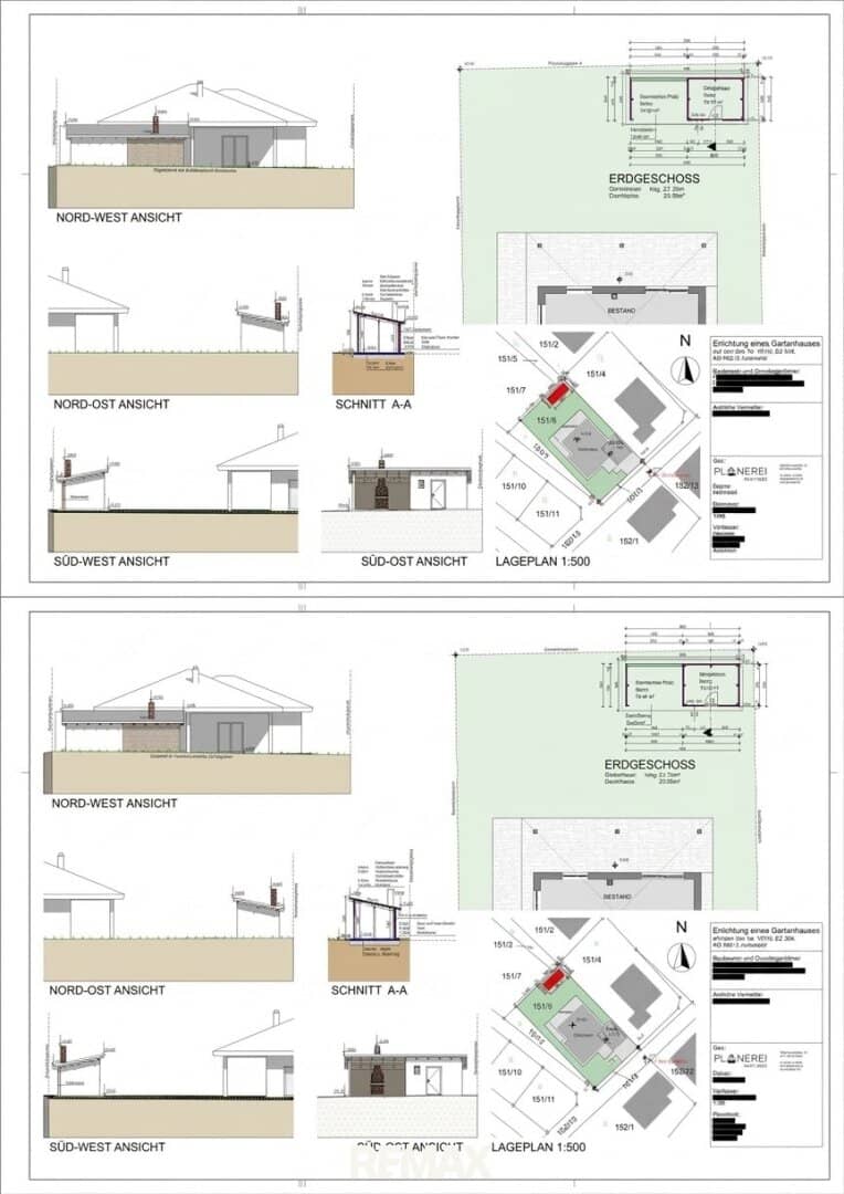 Grundriss 3
