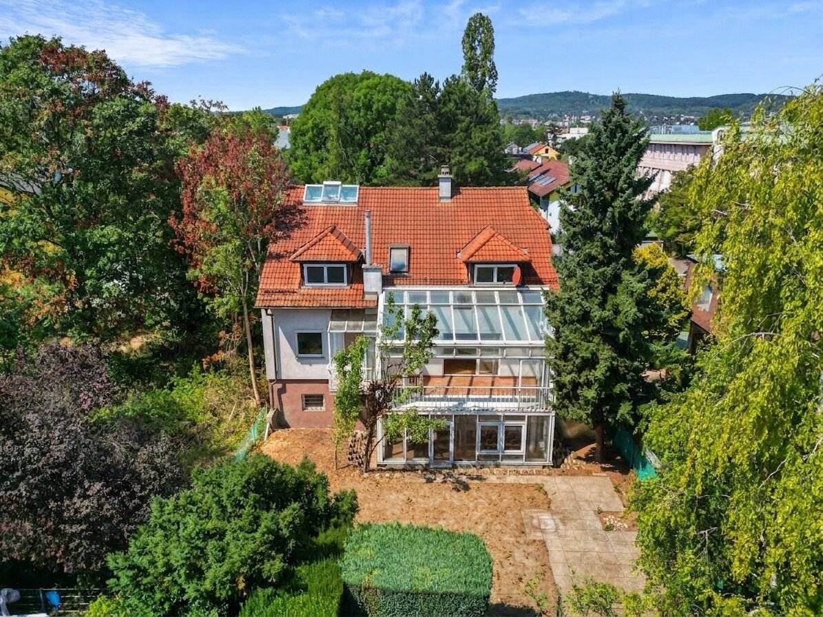 Immobilienbild 4