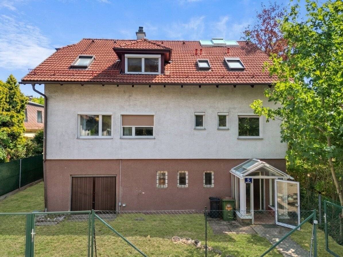 Immobilienbild 2