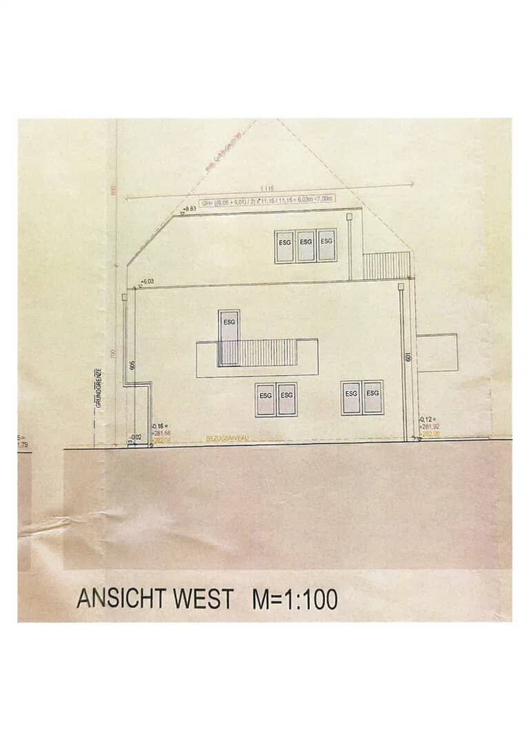 Floor plan 10
