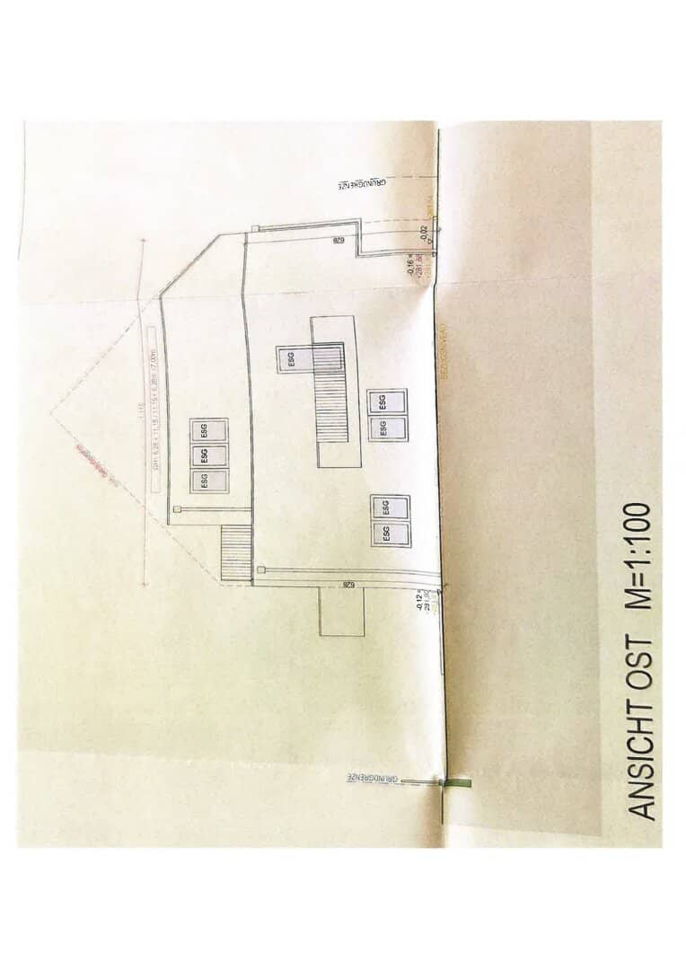 Floor plan 8