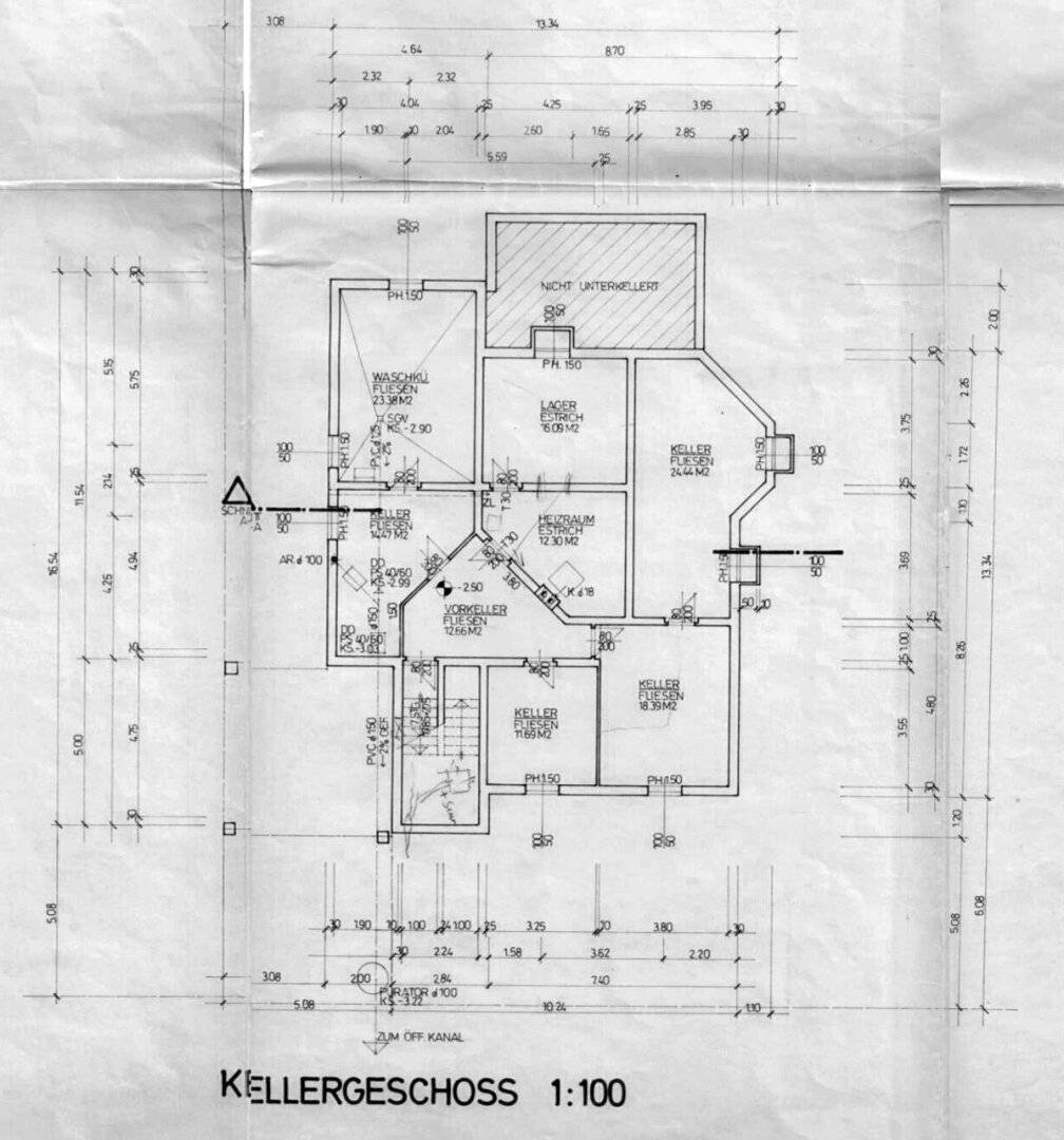 Grundriss 2