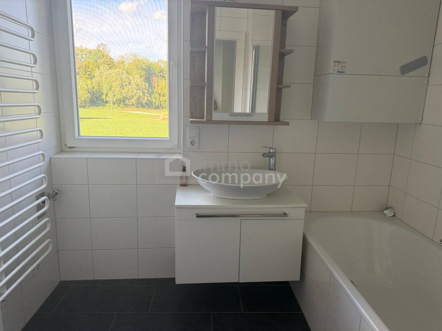 Immobilienbild 2
