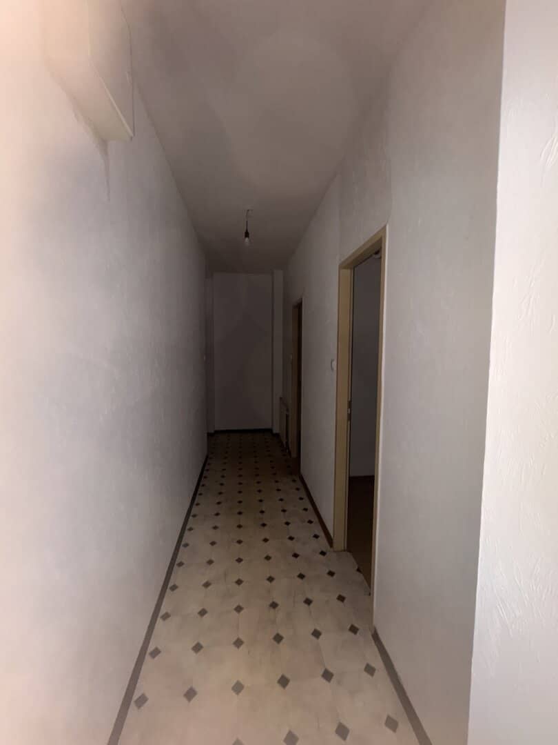 Immobilienbild 3