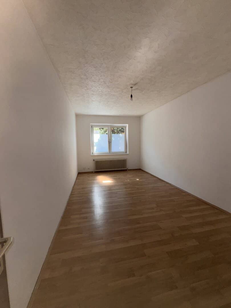 Immobilienbild 2