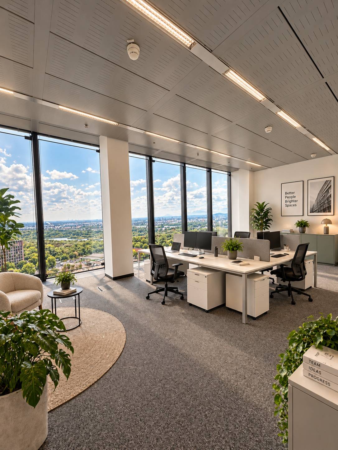 Teambüro_staged