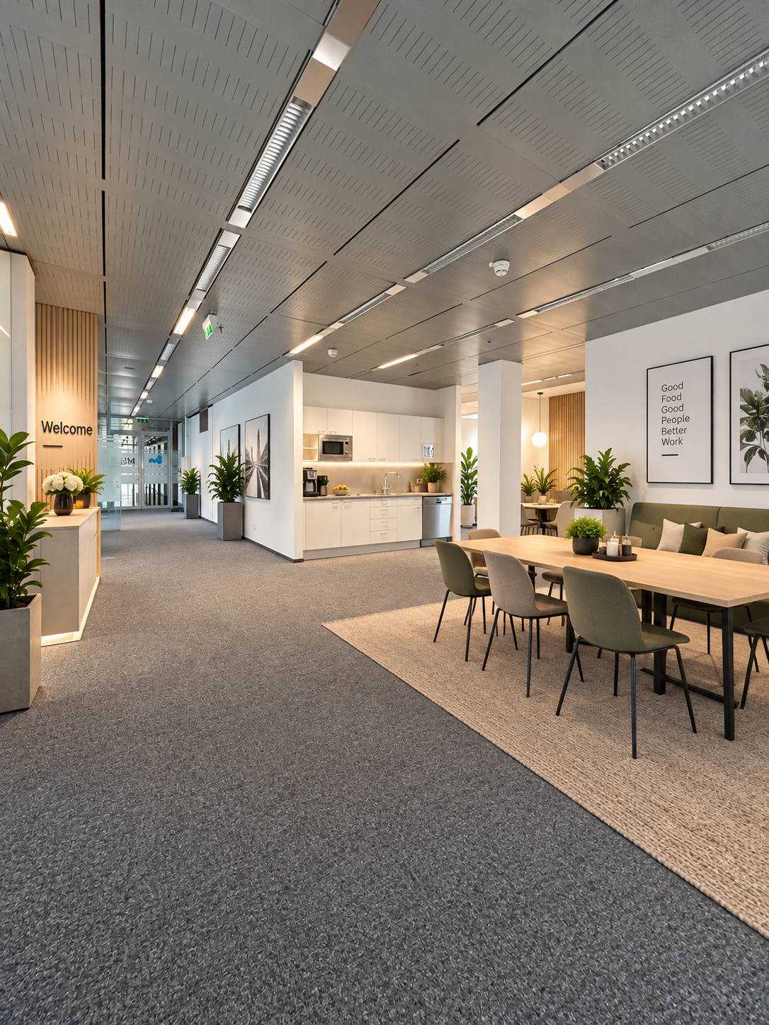 Loungebereich_staged