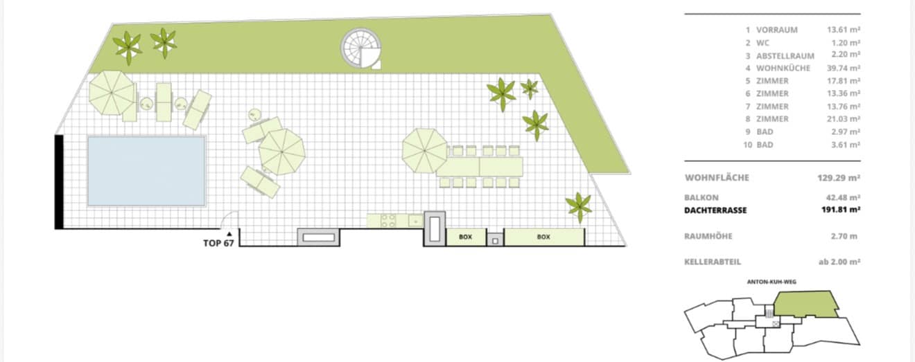 Grundriss 2