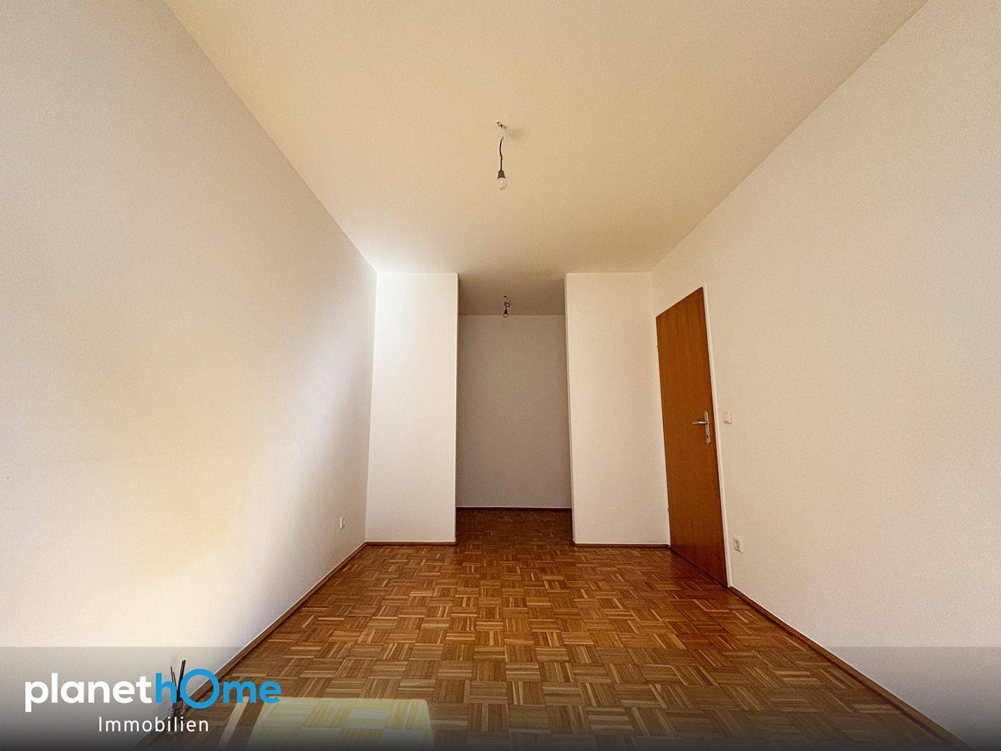 Bright apartment with living kitchen near Westbahnhof
