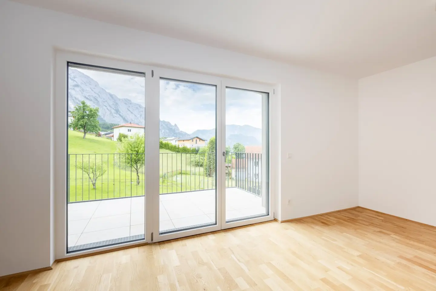 Immobilienbild 4