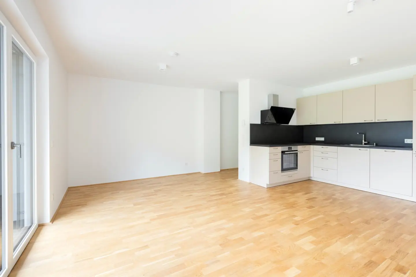 Immobilienbild 2