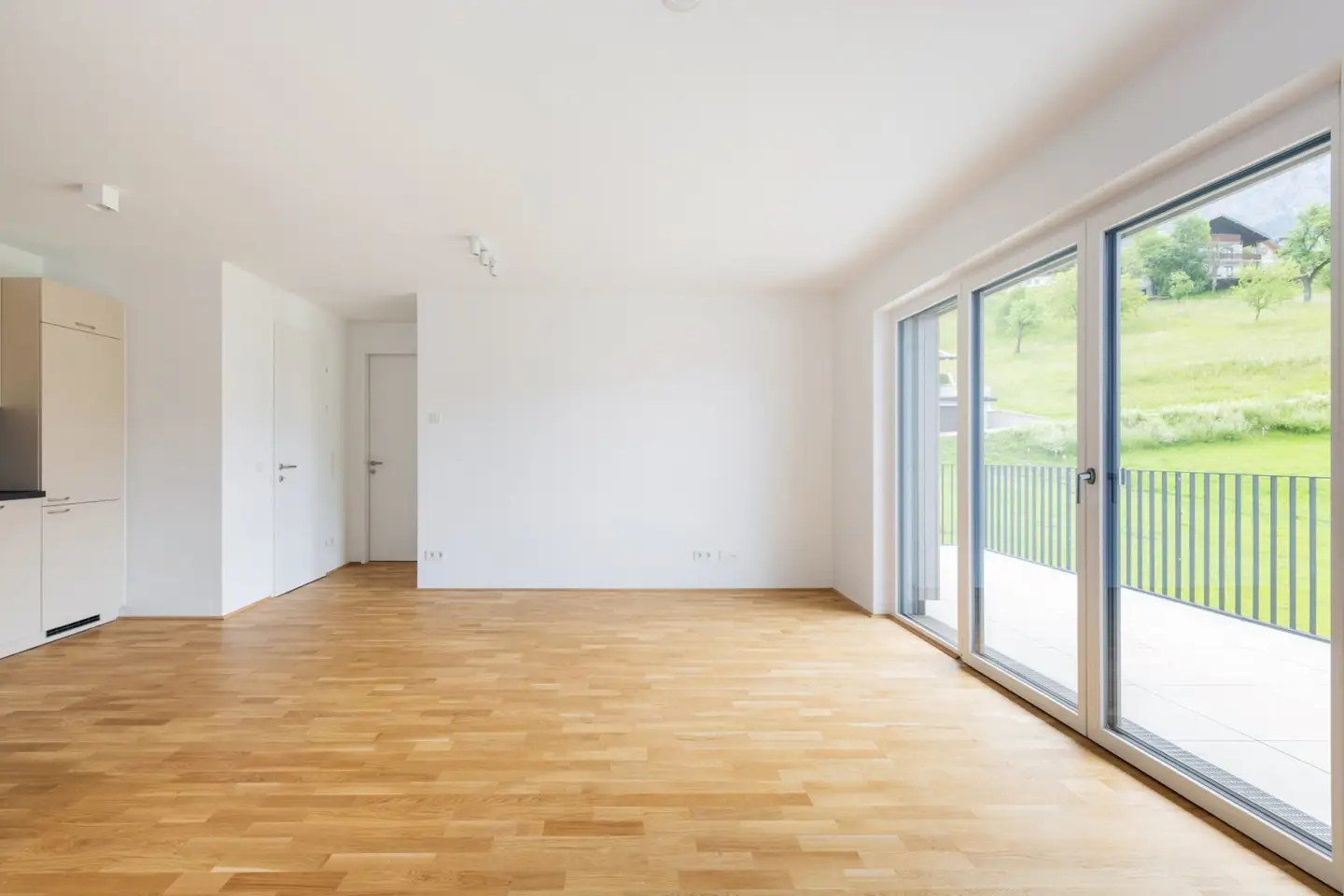 Immobilienbild 3