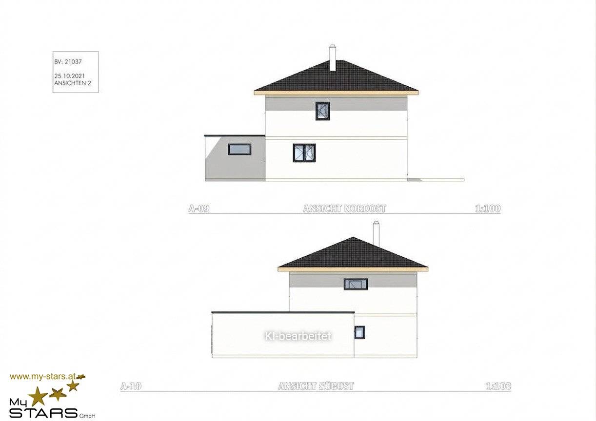 Grundriss 4