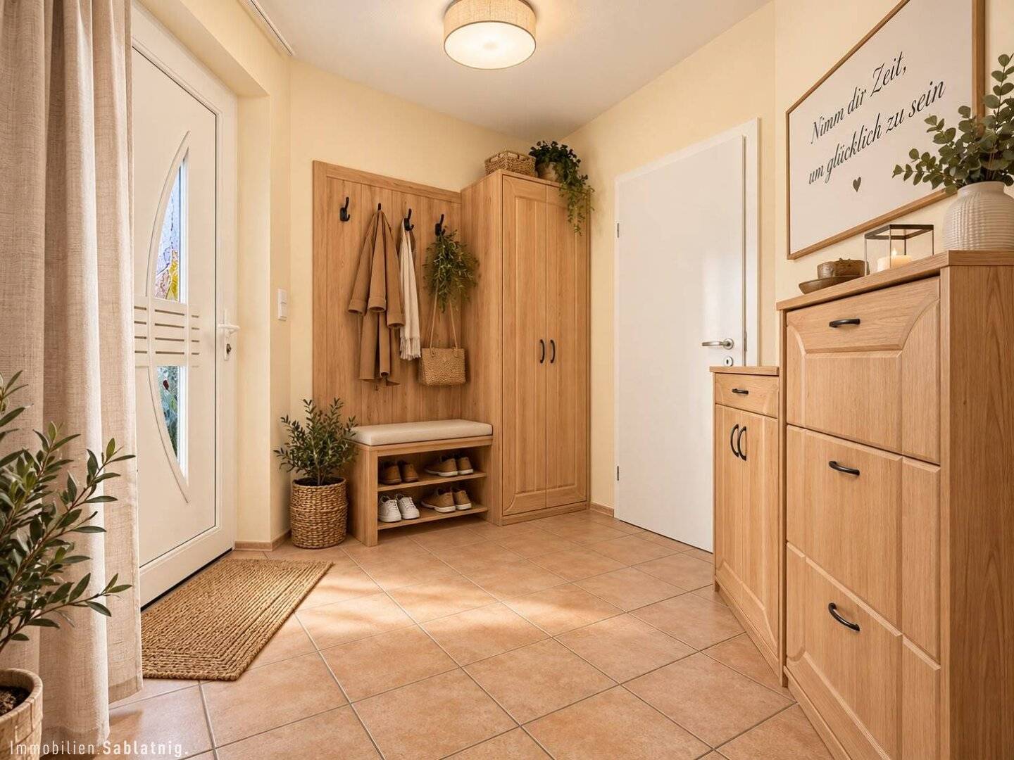 Flexible Spacious Versatile Two residential units under one roof