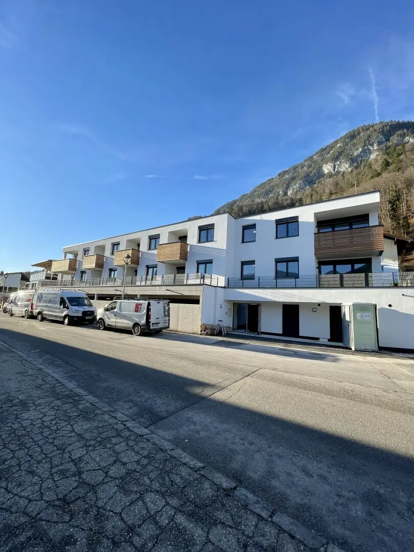 Garage parking spaces for sale