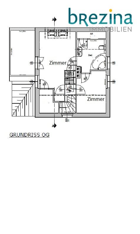 Floor plan 6