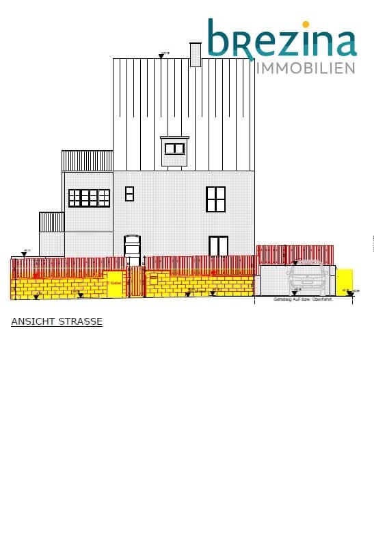 Floor plan 8