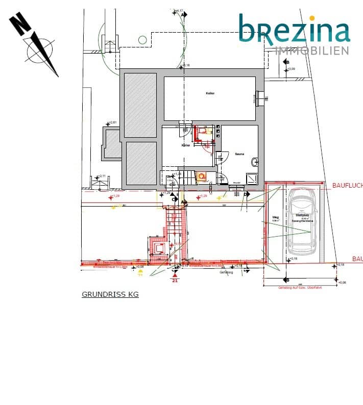 Floor plan 4