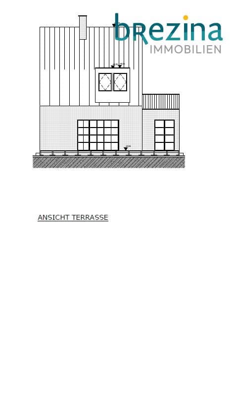 Floor plan 9