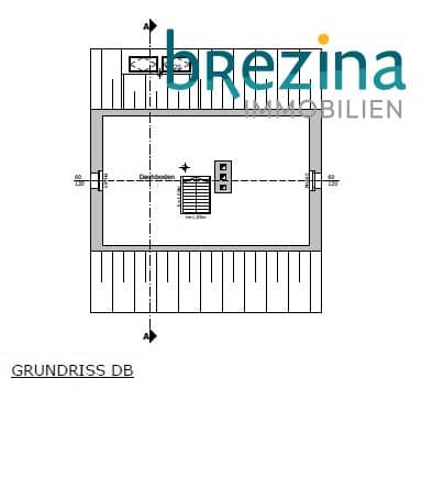 Floor plan 7