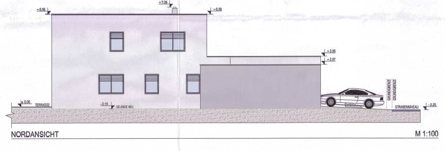 Grundriss 3