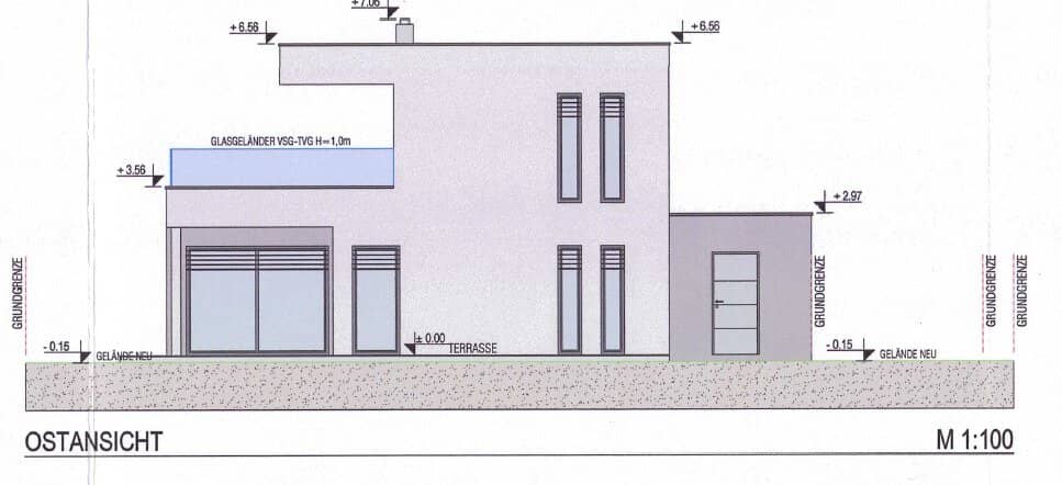 Grundriss 4