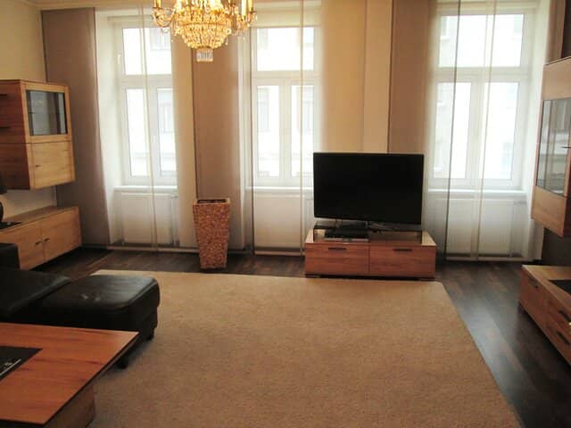 Immobilienbild 2