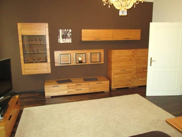 Immobilienbild 3