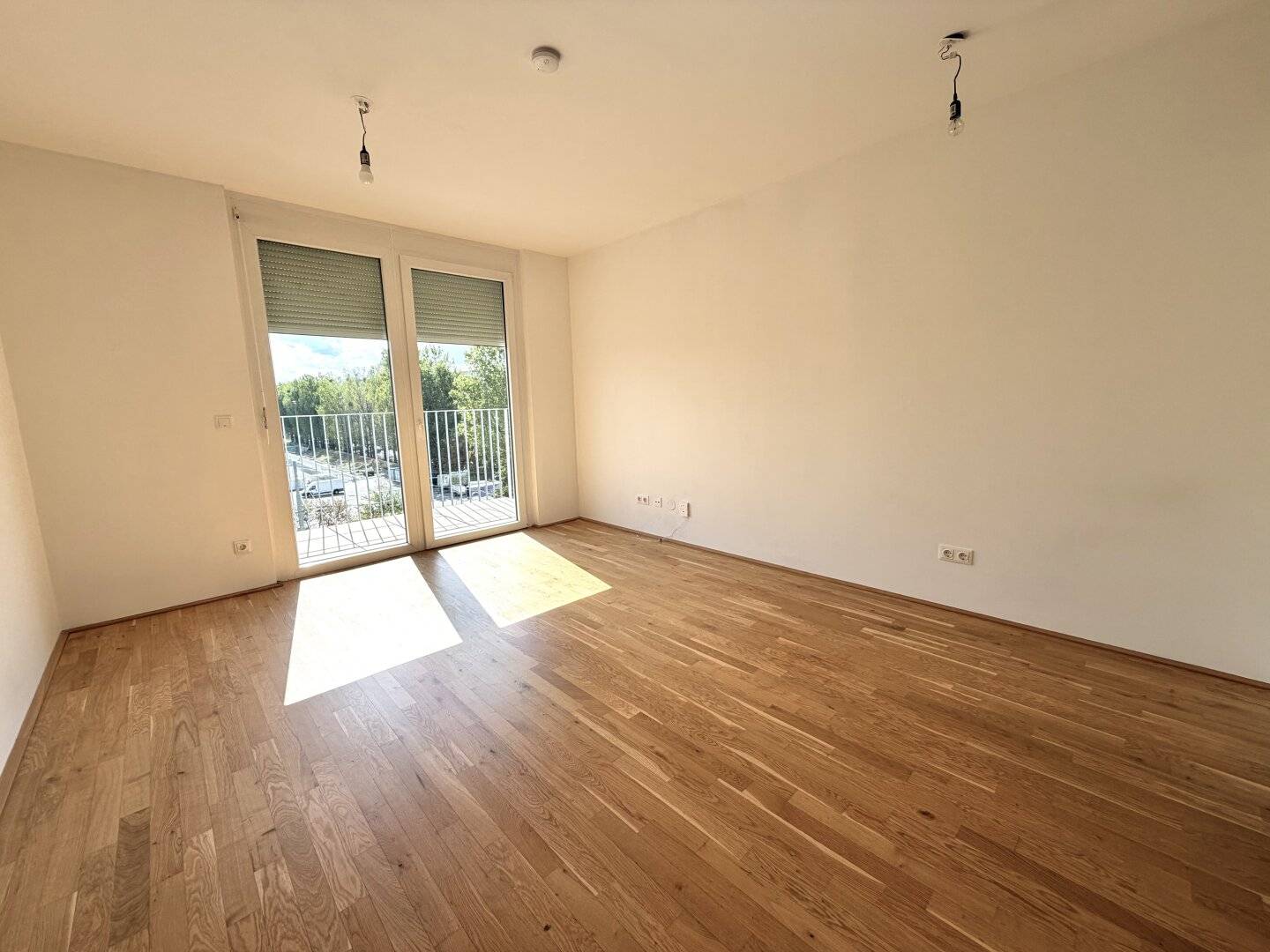 Immobilienbild 3