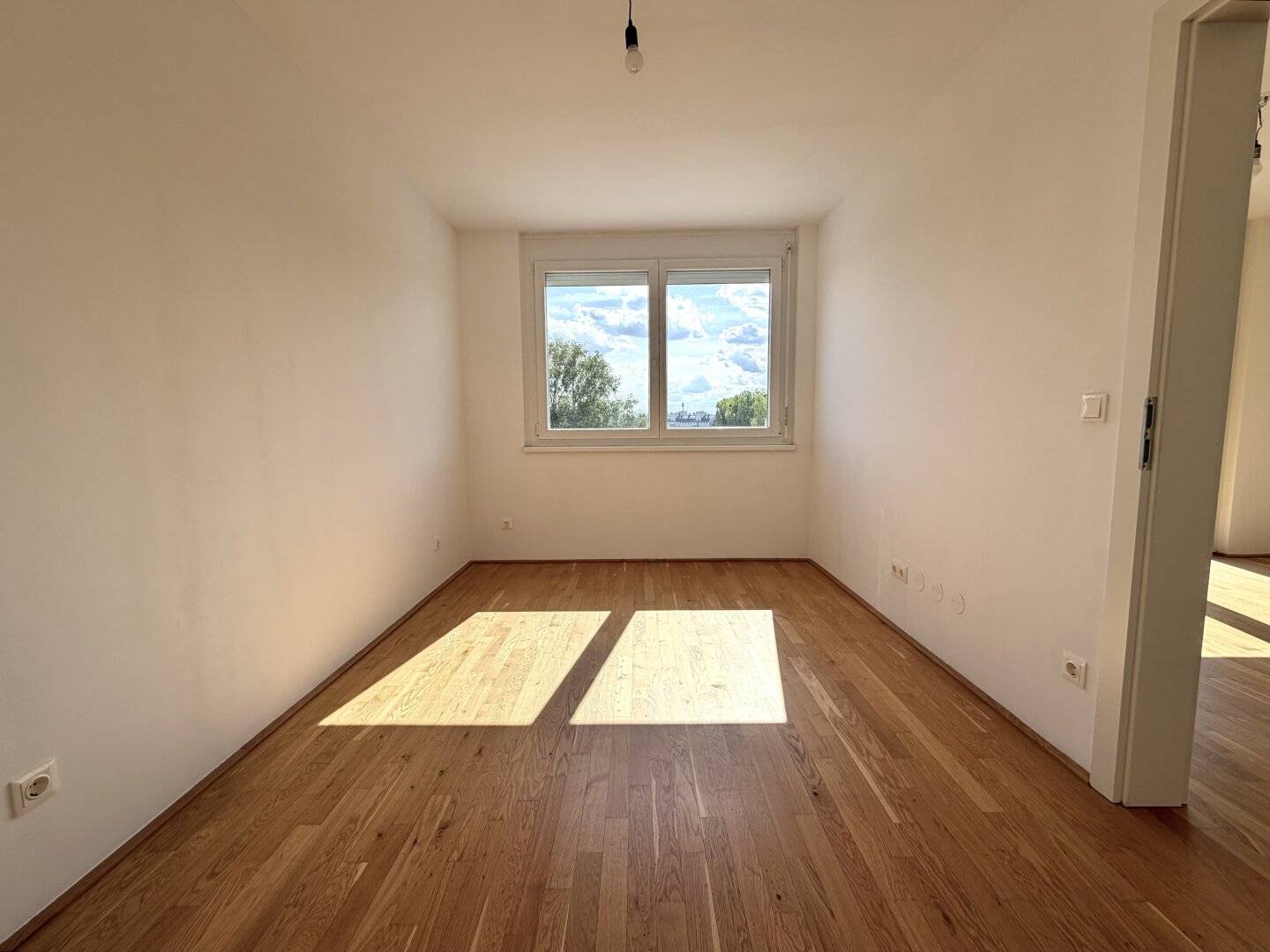 Immobilienbild 4