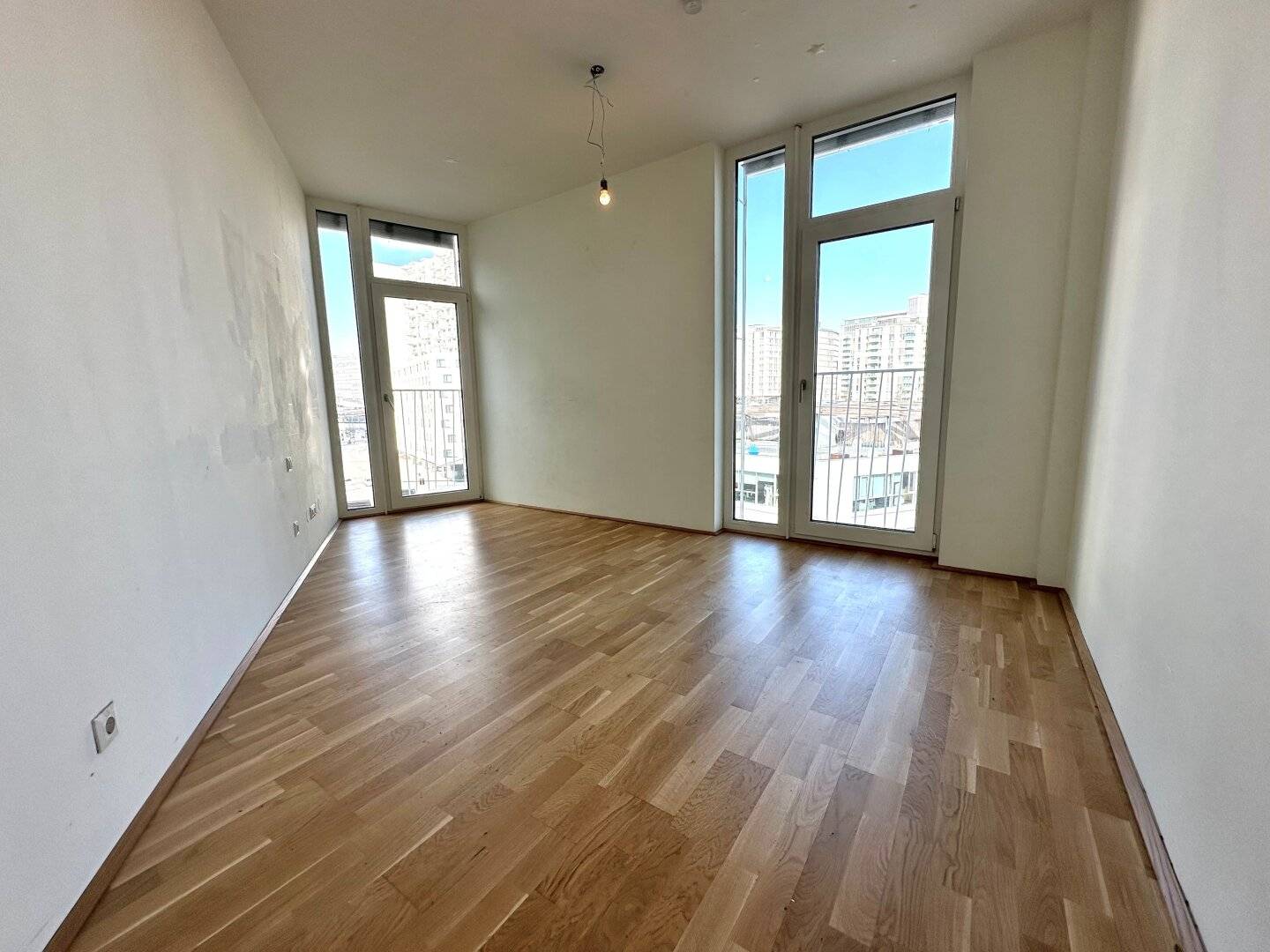 Immobilienbild 3