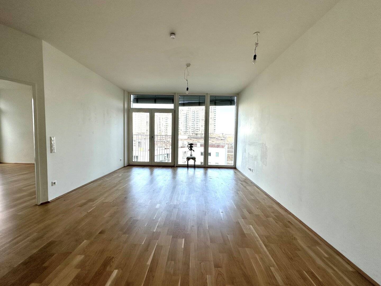 Immobilienbild 2