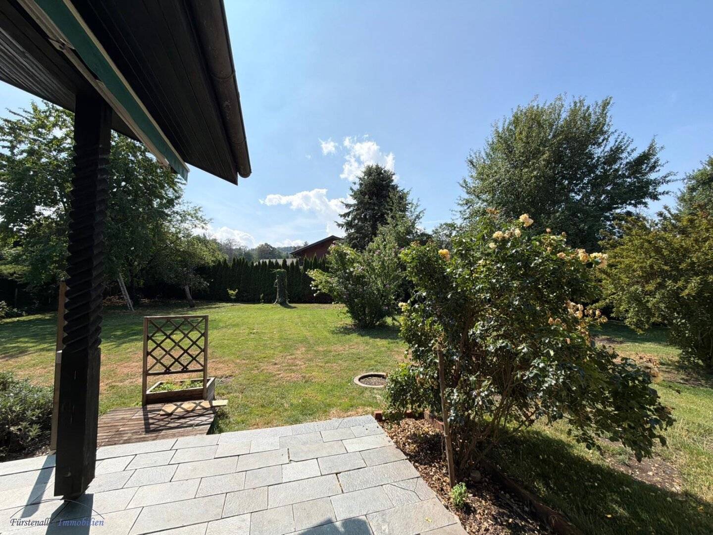 Immobilienbild 3