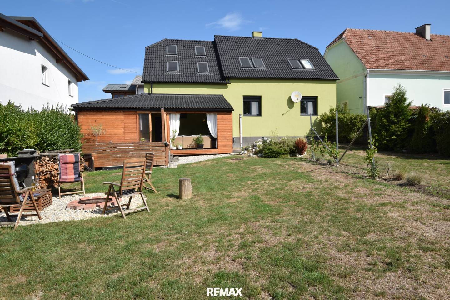 Immobilienbild 4